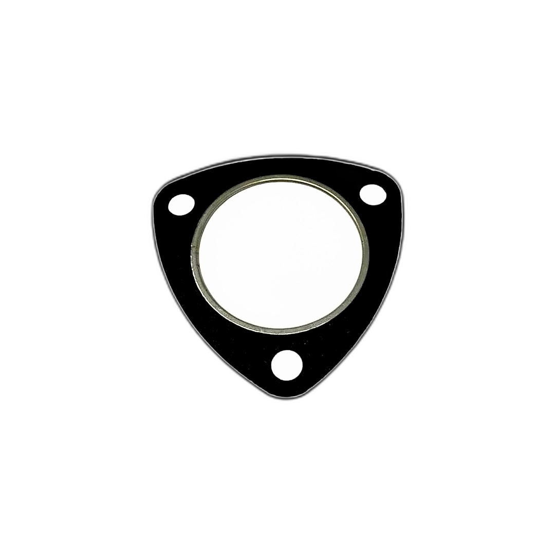 Immagine di GUARNIZIONE COLLETTORE 5152380-596390-4610742-5118183