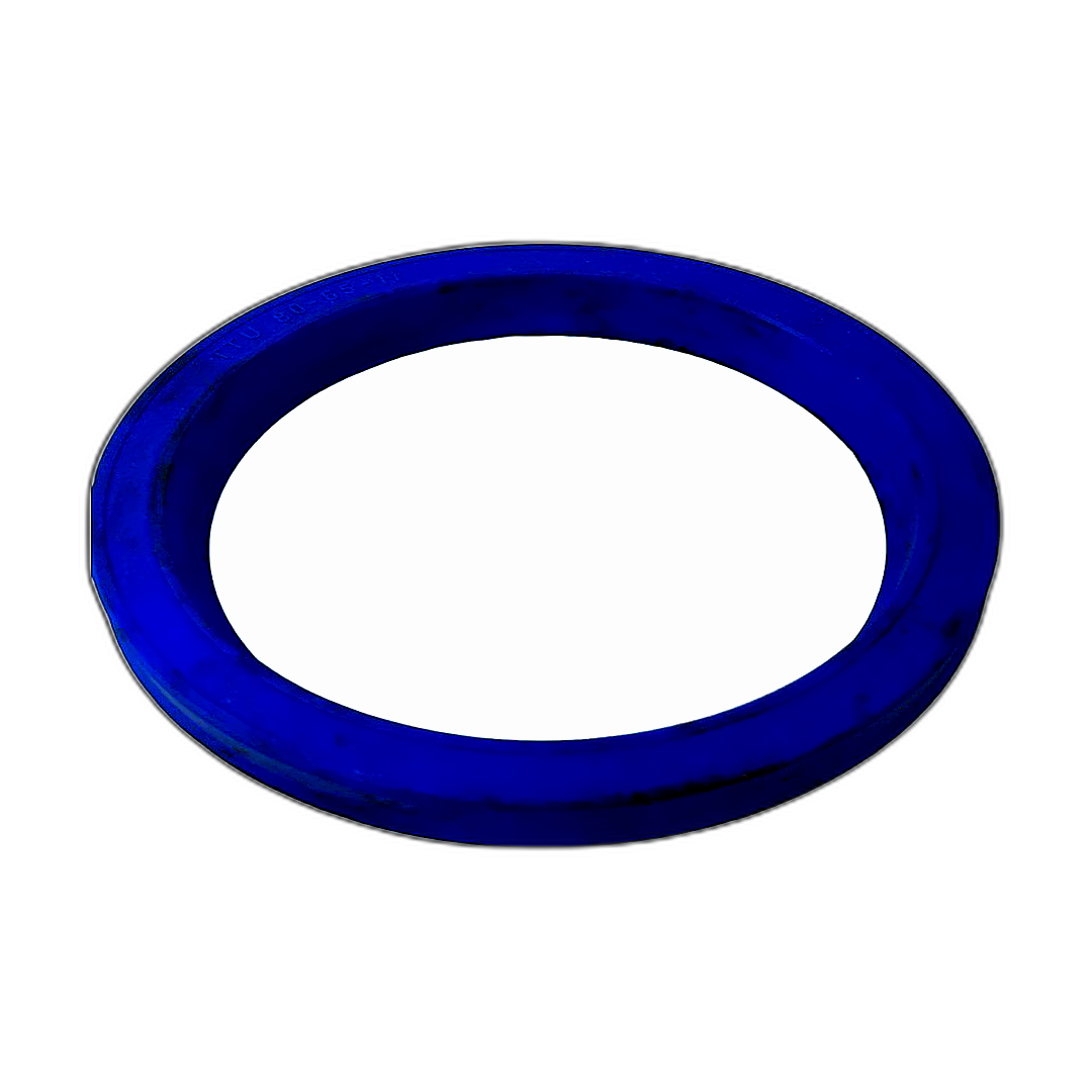 Immagine di RSS ORIGINALE 75.00X88.00X10.00