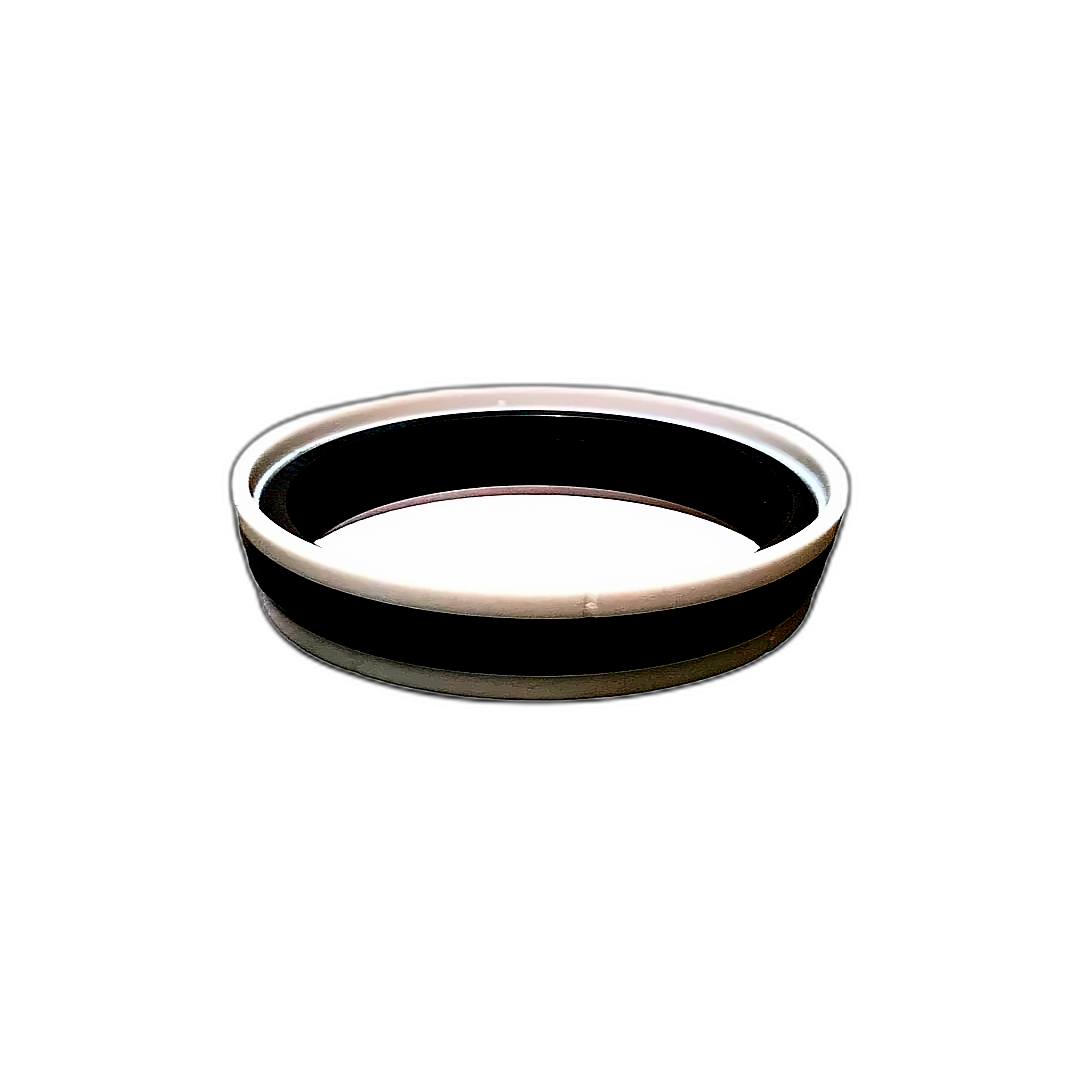 Immagine di DSM 374295/1A 95.00X75.00X35.00