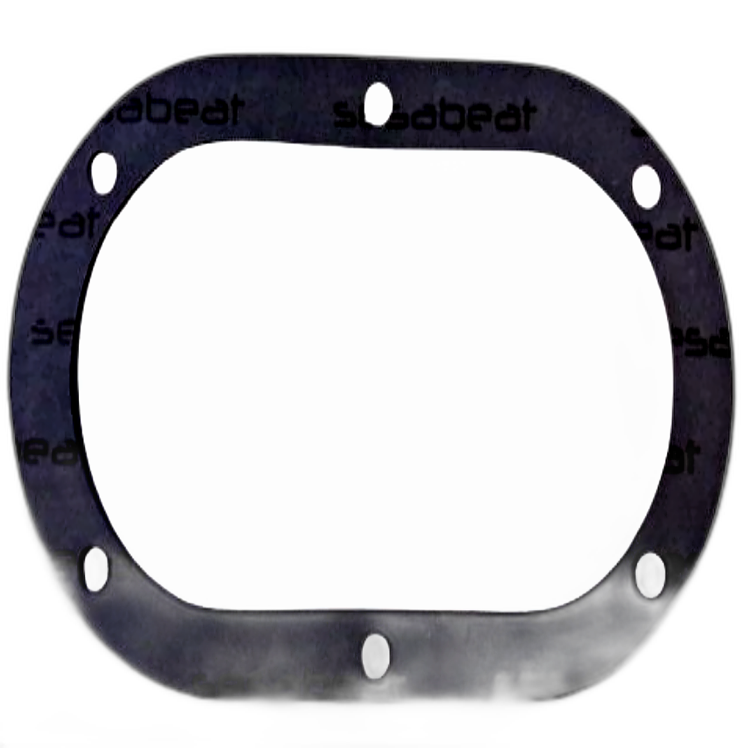 Immagine di GUARNIZIONE 577571