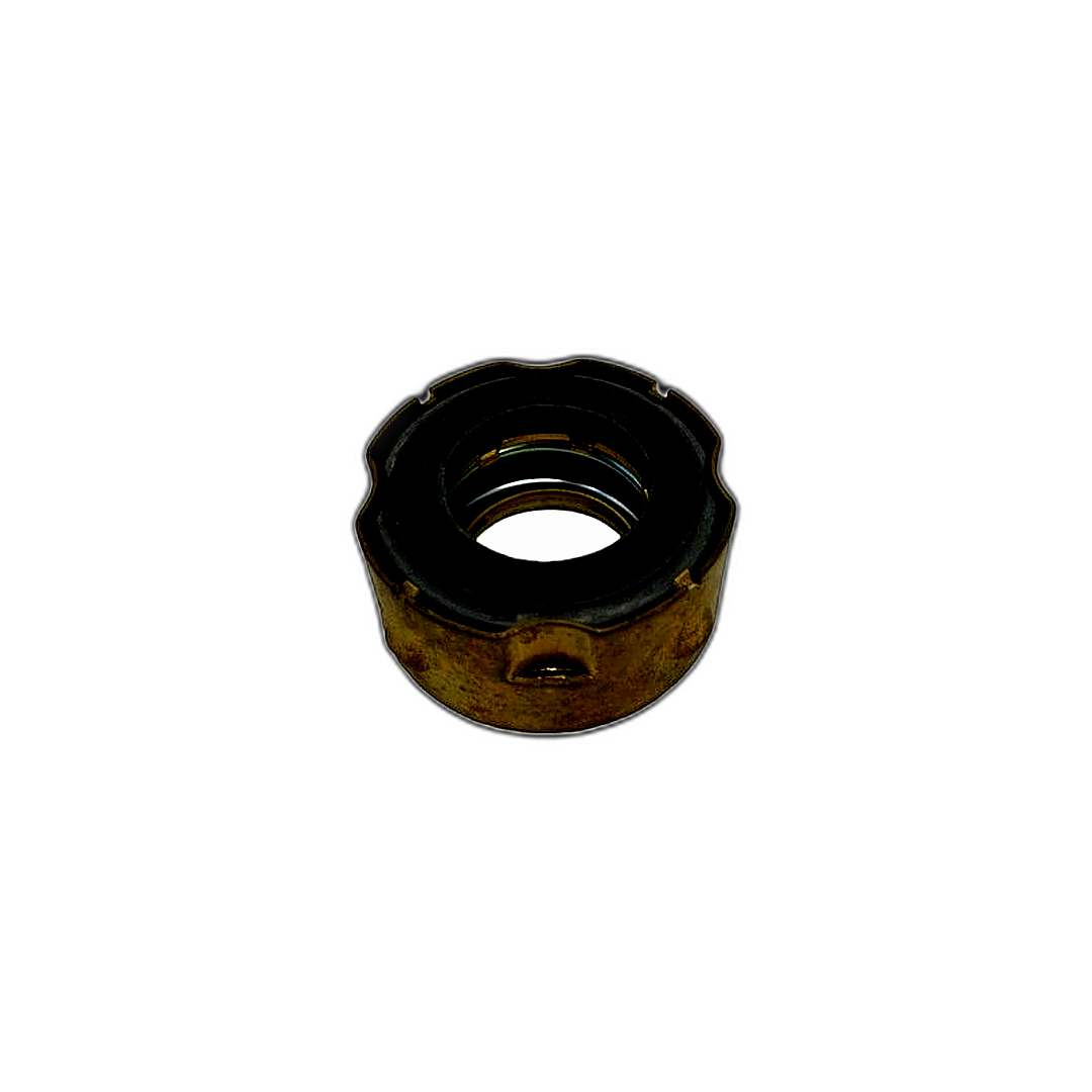 Immagine di GUARNIZIONE POMPA ACQUA 4603870