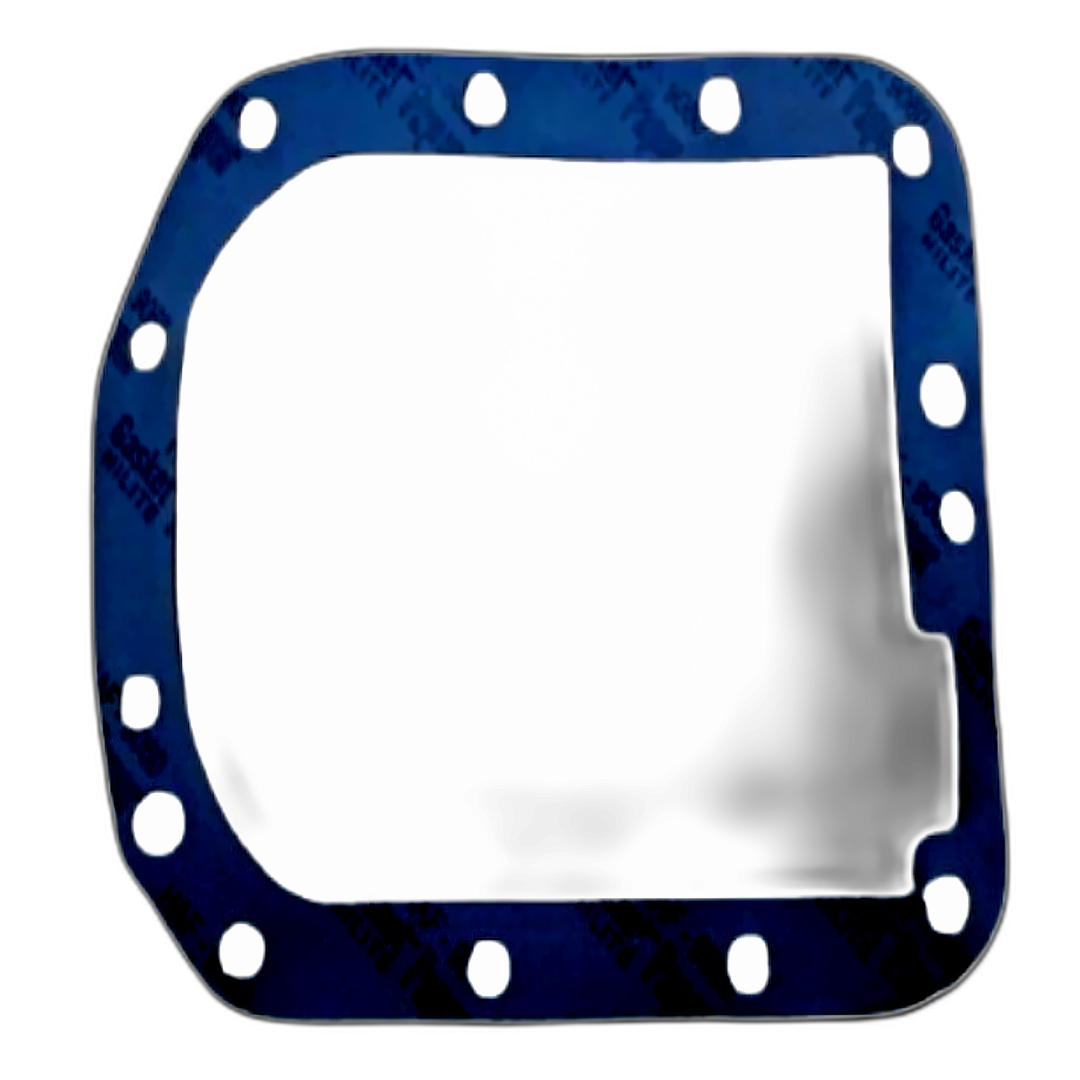 Immagine di GUARNIZIONE 9966897-573168-562180