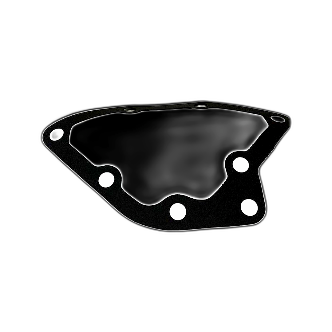 Immagine di GUARNIZIONE SOLLEVATORE FIAT 577167-559923