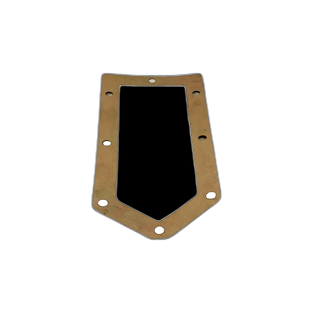 Immagine di GUARNIZIONE COPERCHIO CARTER V30 2142