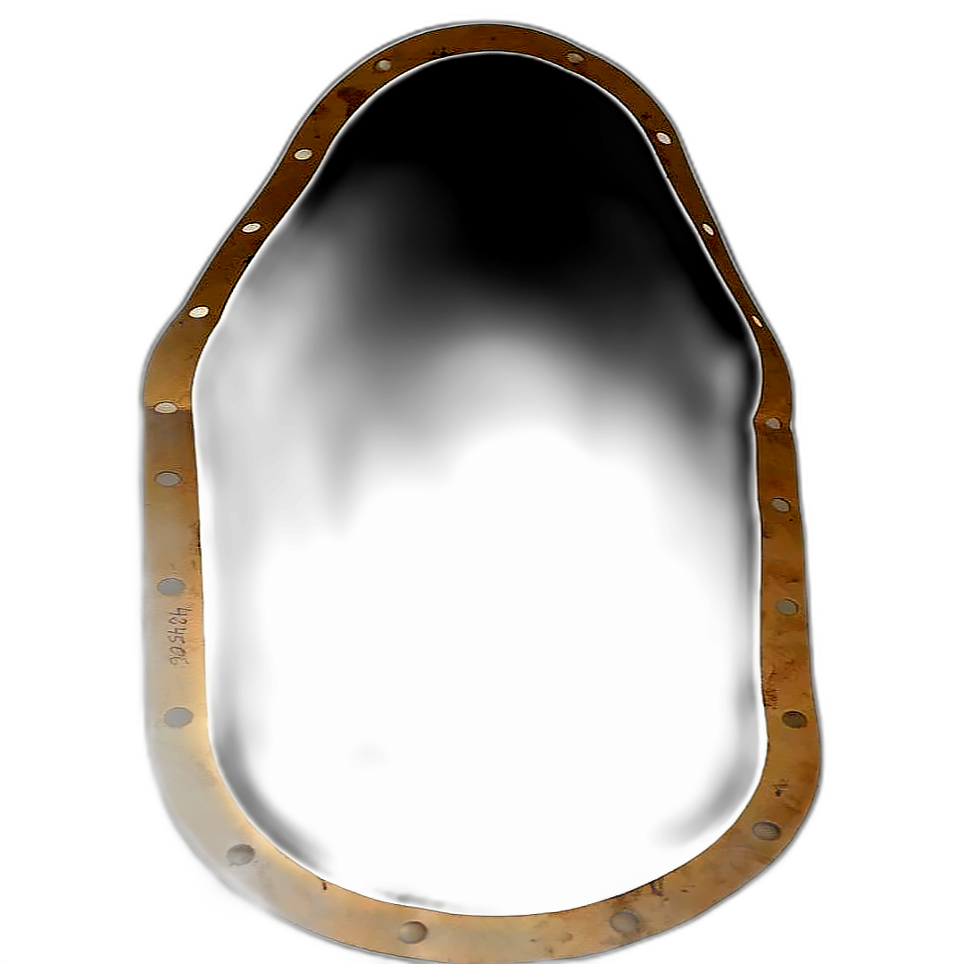 Immagine di GUARN. FLANG. CARTER V84/30C 2091