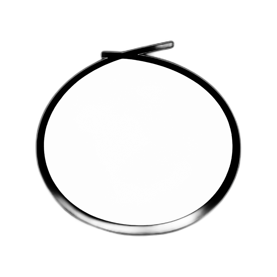 Immagine di GUARNIZIONE