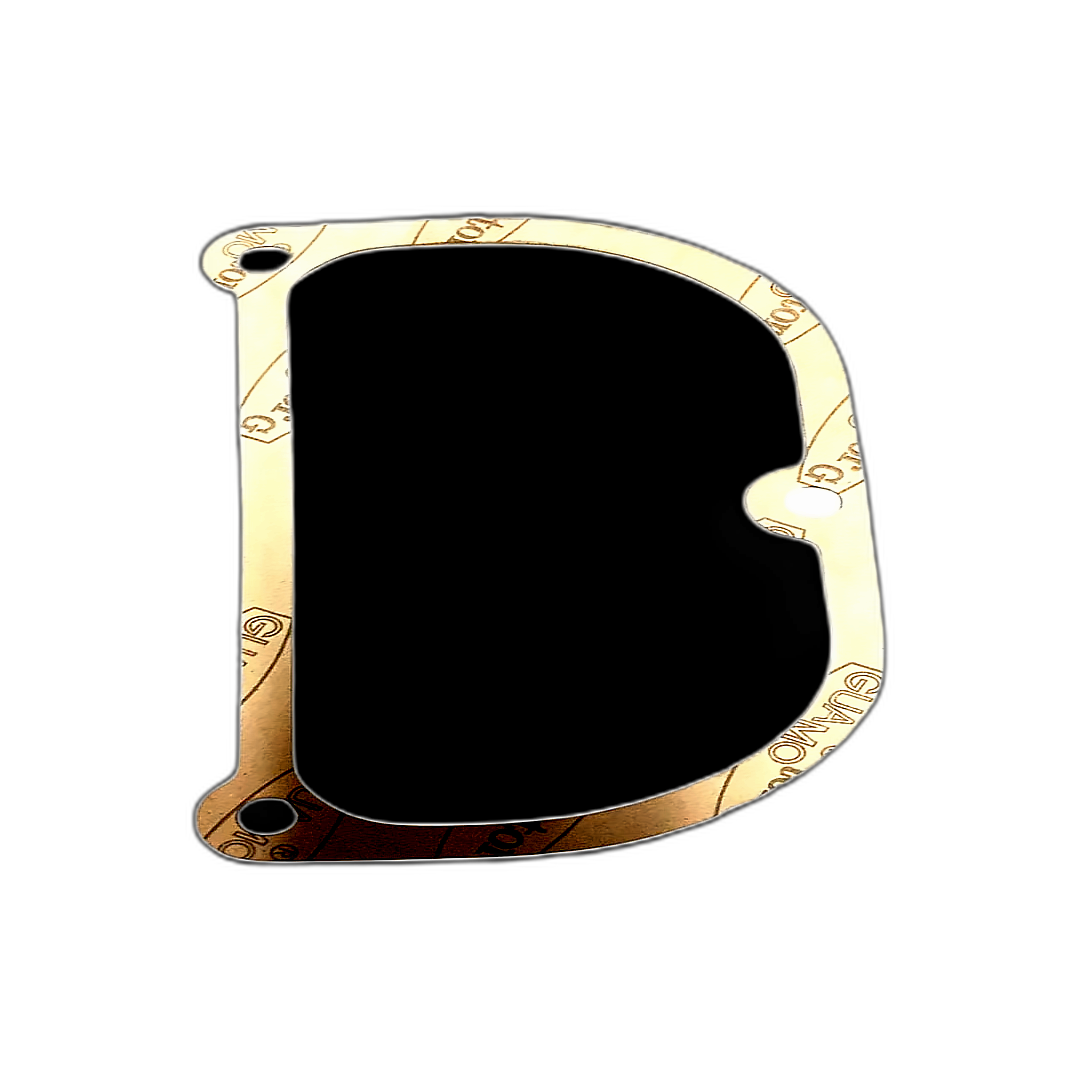 Immagine di GUARNIZIONI COP ALLUMINIO