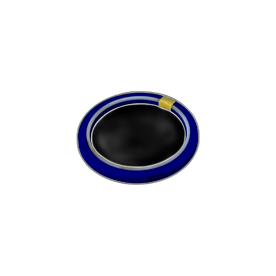 Immagine di K29 PU 060 55.00X70.10X6.30