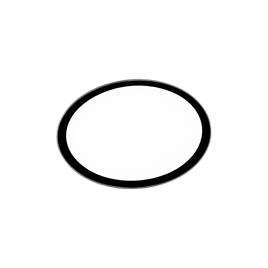 Immagine di OR 4.00X130.00