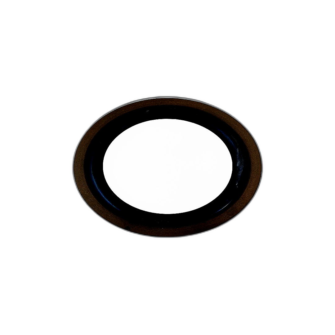 Immagine di EGR 2600 OR-8925 260.00x239.00x8.10