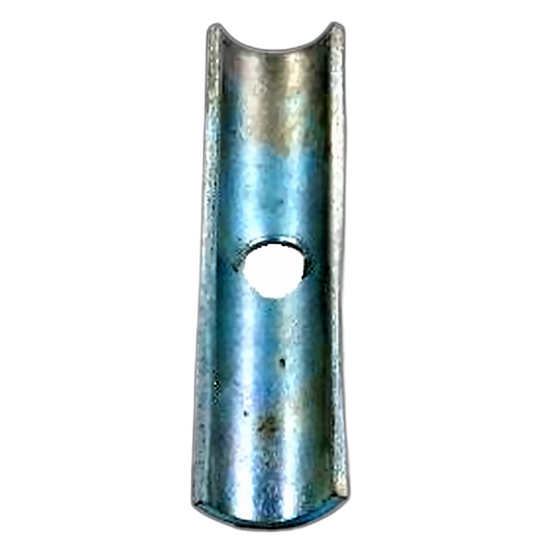 Immagine di GUIDA DENTE GALLIGNANI SGORBATI 05.05.014