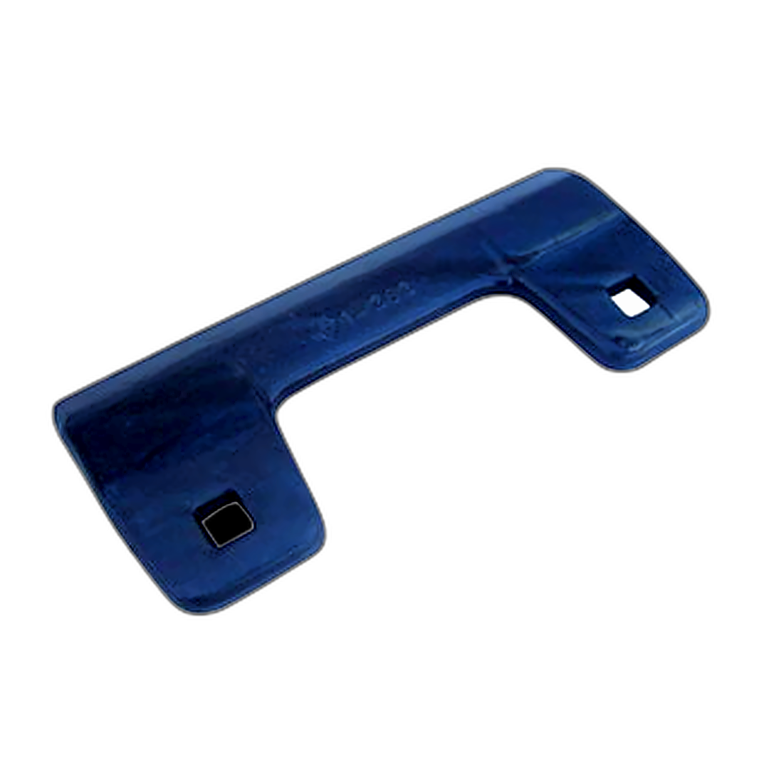 Immagine di GUIDA INFERIORE GRIBALDI & SALVIA ORIG.