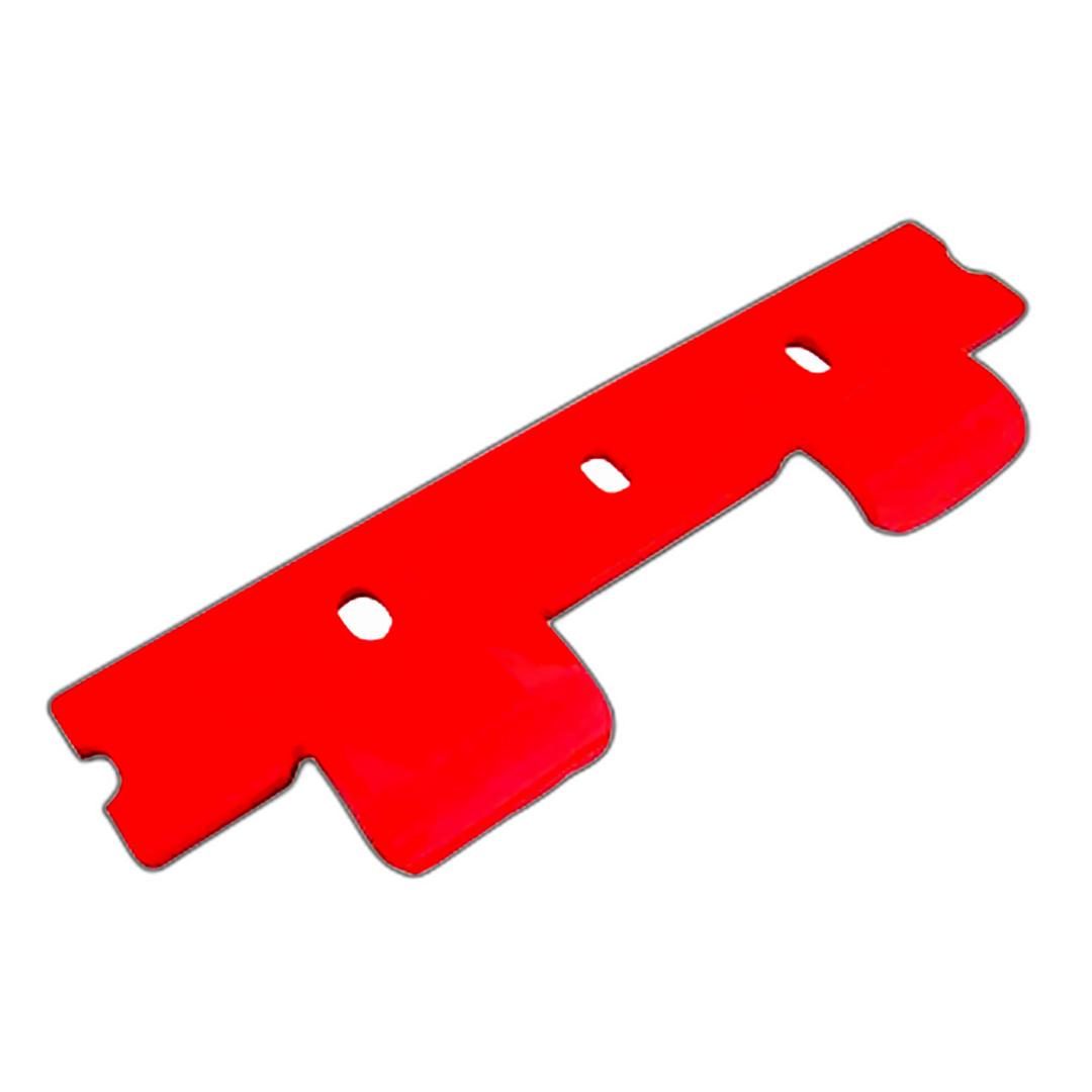 Immagine di GUIDALAMA SUPERIORE GRIBALDI E SALVIA