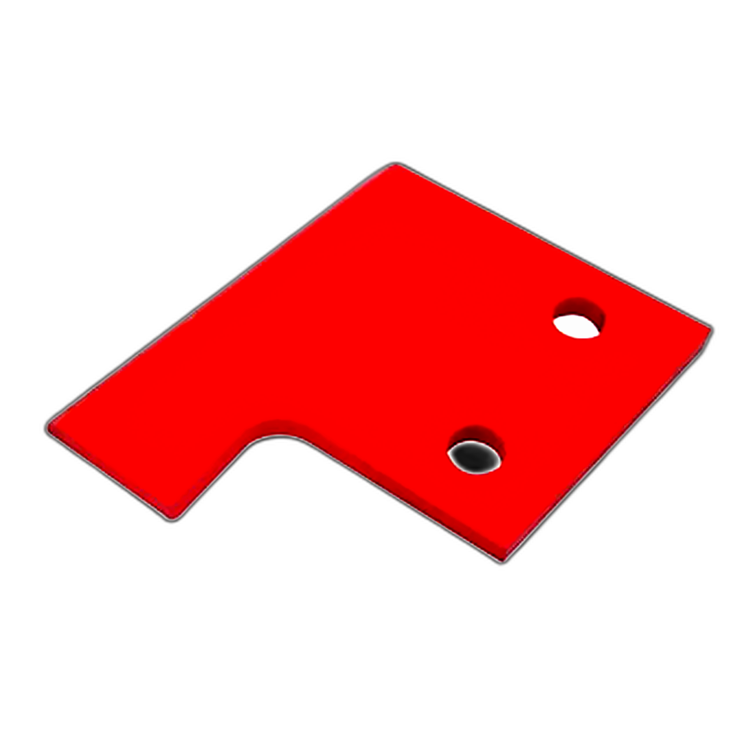 Immagine di GUIDALAMA INT. SUPERIORE GASPARDO