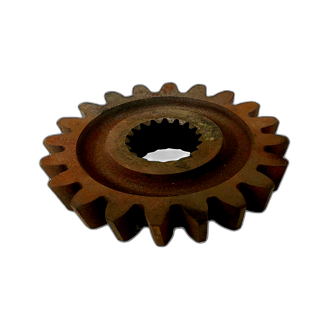 Immagine di INGRANAGGIO FIAT Z. 51