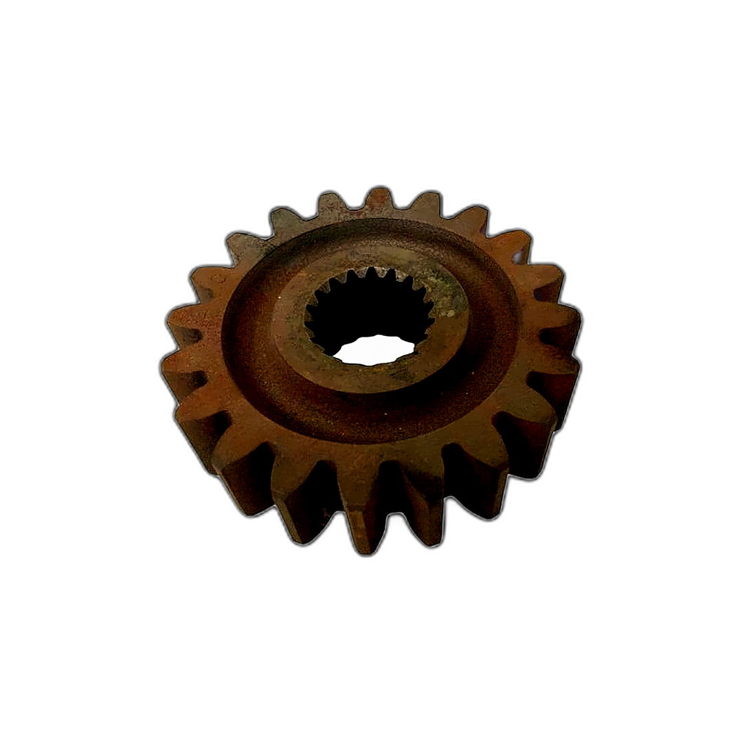 Immagine di INGRANAGGIO Z 20 323632