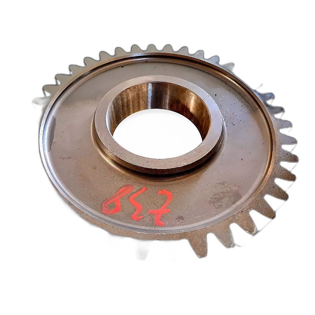 Immagine di INGRANAGGIO CENTRALE Z38 322507