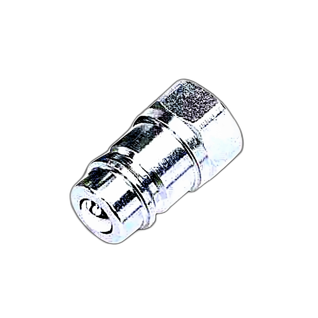 Immagine di INNESTO RAPIDO TIPO NS MASCHIO 1/2" GAS