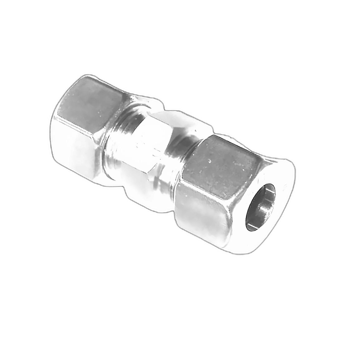 Immagine di INTERMEDIO DIRITTO E20S