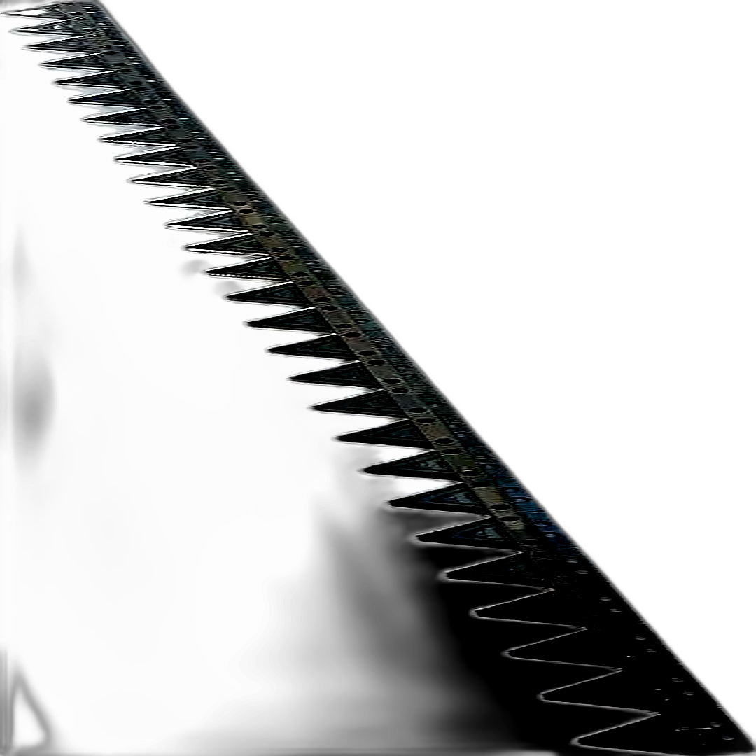 Immagine di LAMA BCS 28 SEZIONI MT 2.12 - 580.27093T - 580.27343