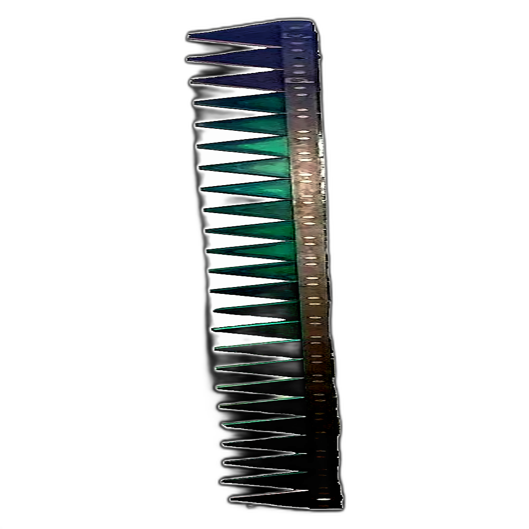 Immagine di LAMA BCS 24 SEZIONI MT 1.82 - 580.27092=580.27330