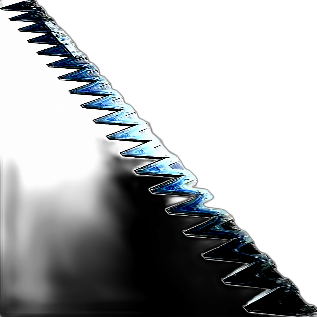 Immagine di LAMA BCS MODELLO 622 19 SEZIONI MT 1.40 - 590.20688