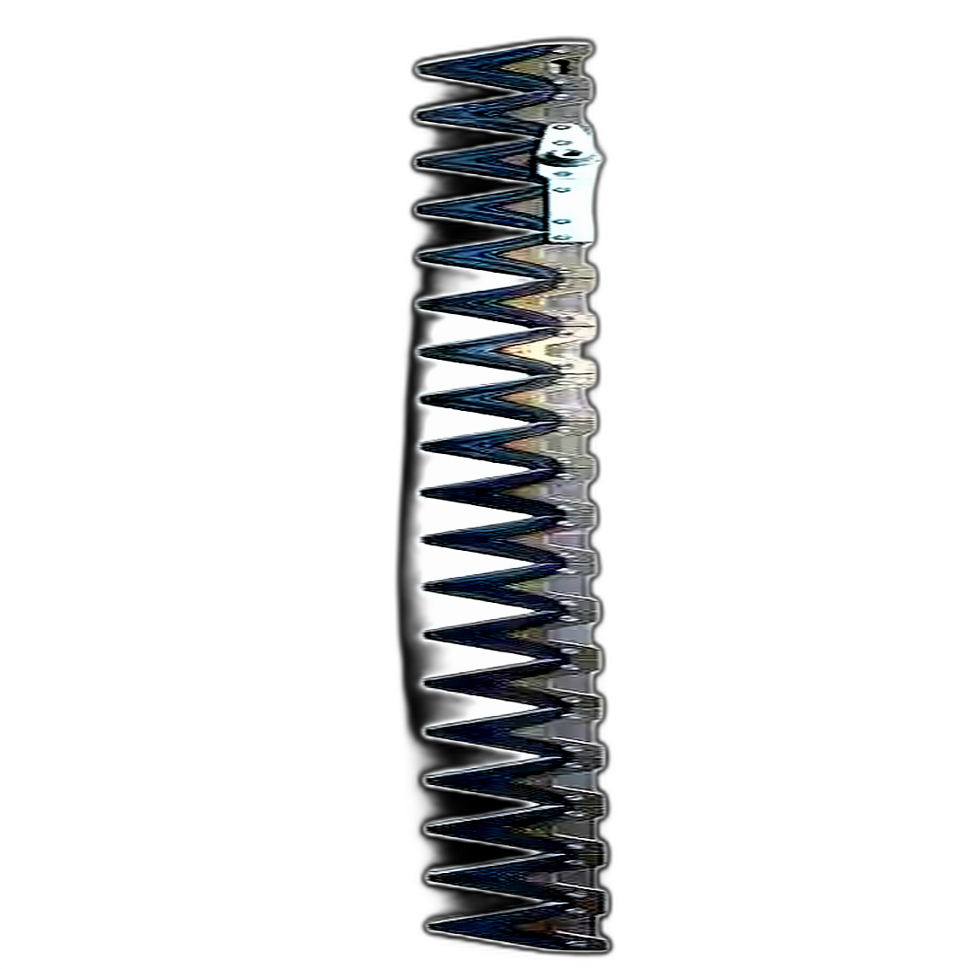 Immagine di LAMA BCS MODELLO 622 21 SEZIONI MT 1.60 - 590.20718