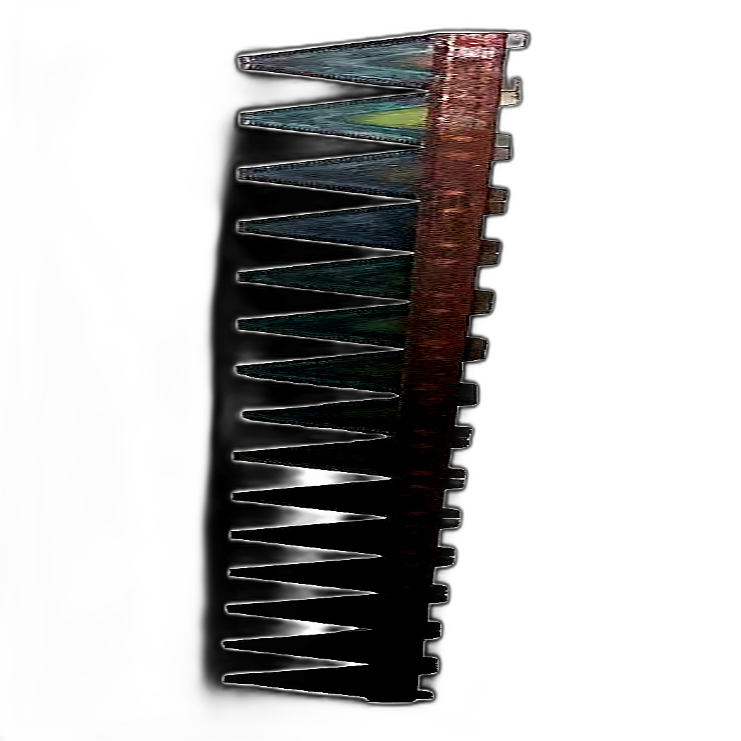 Immagine di LAMA BERTOLINI 15 SEZIONI MT 1.10 - 580024664 - 12198 - 582091 - NB04249 - 206775