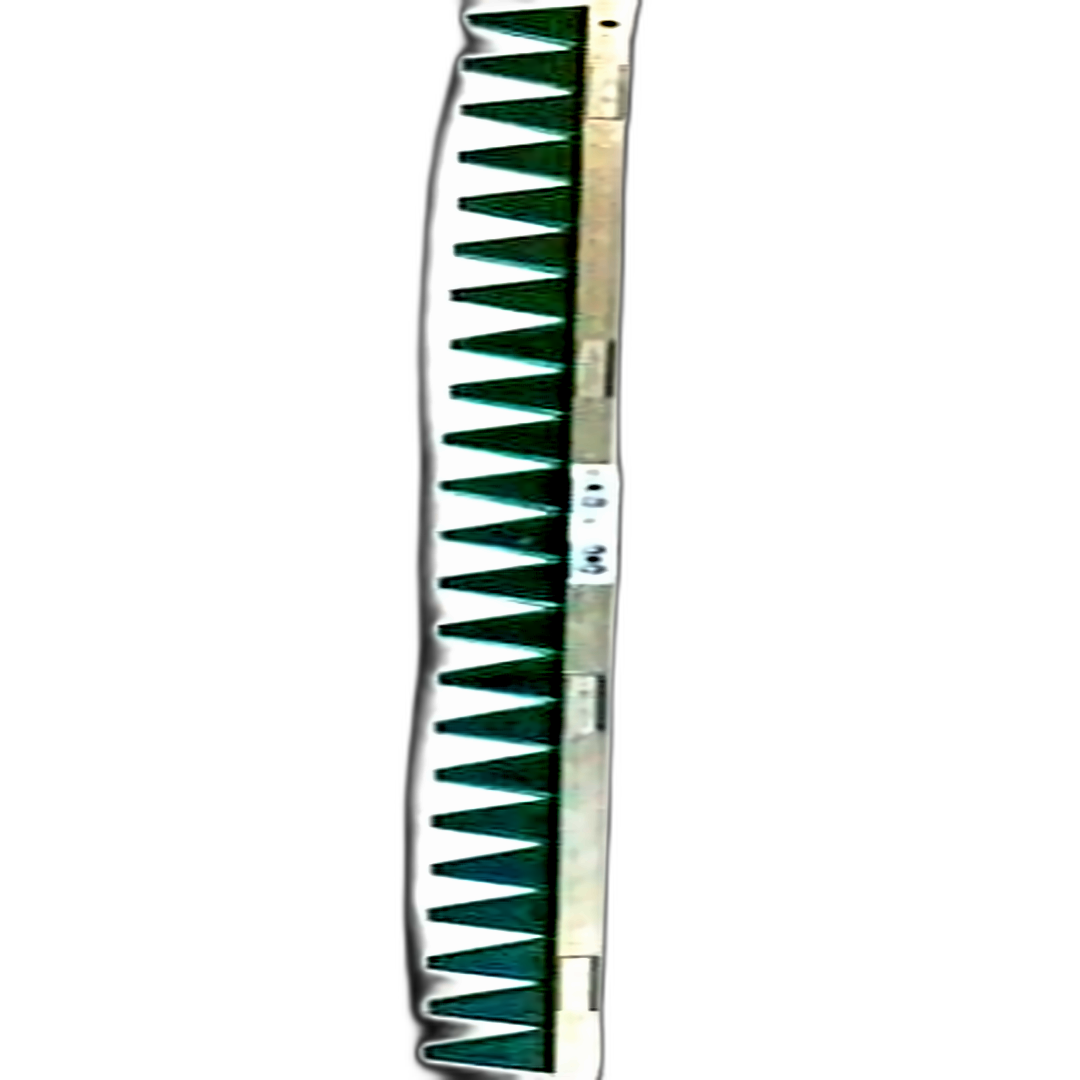 Immagine di LAMA BERTOLINI 23 SEZIONI MT 1.15 - 1073137