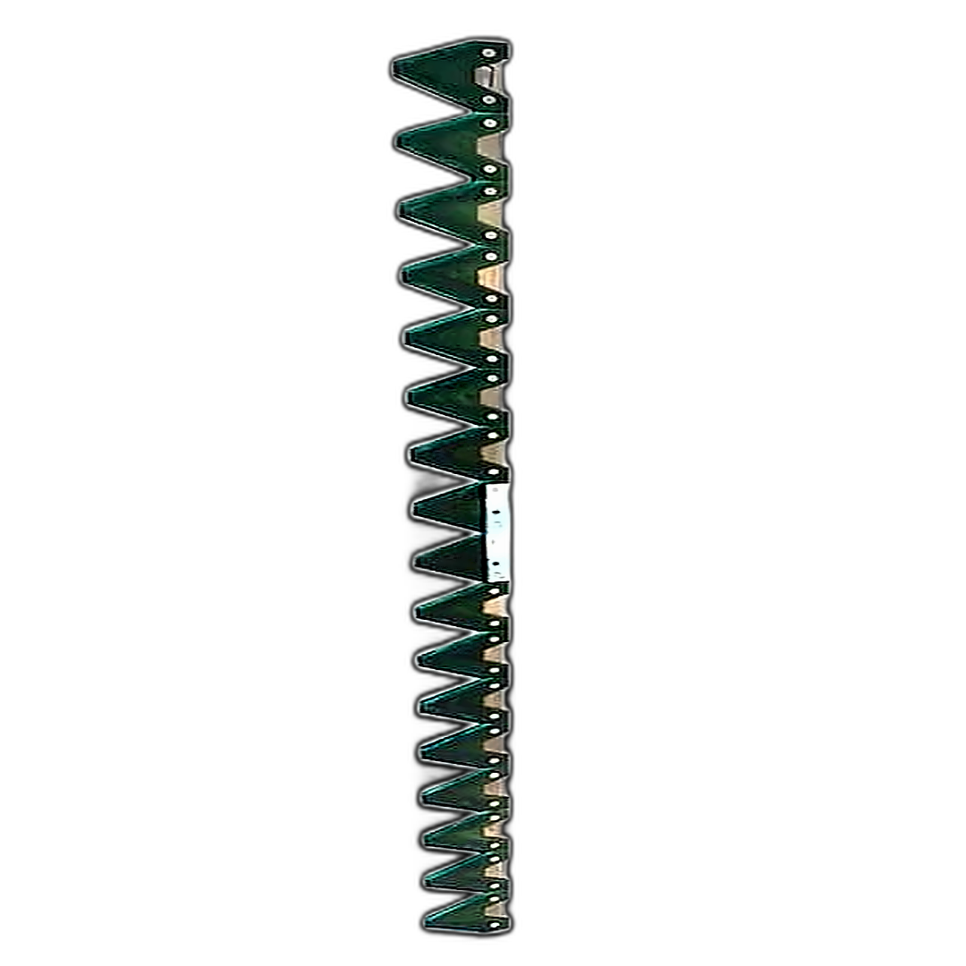 Immagine di LAMA SEP 15 SEZIONI MT 1.45 - 205164