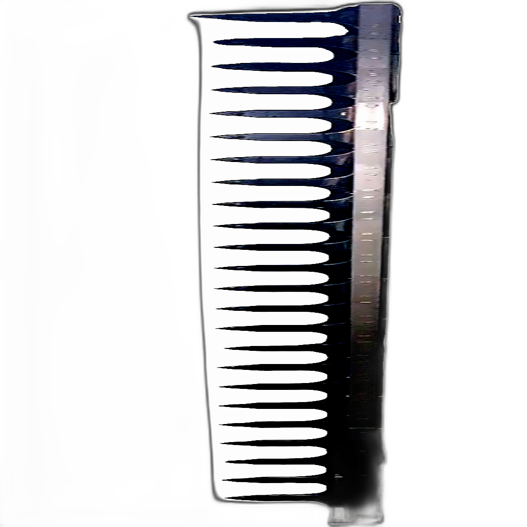 Immagine di LAMA GRIBALDI E SALVIA 12 DENTI MT 1.82 - 016-182 - 1BF088.0 - 640.386.50