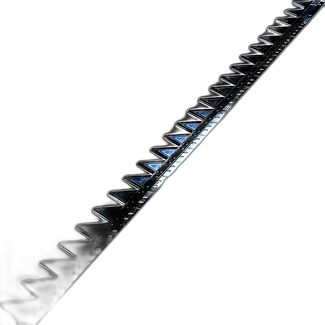 Immagine di LAMA XL M1.82 BCS DUPLEX GOLD 24S.