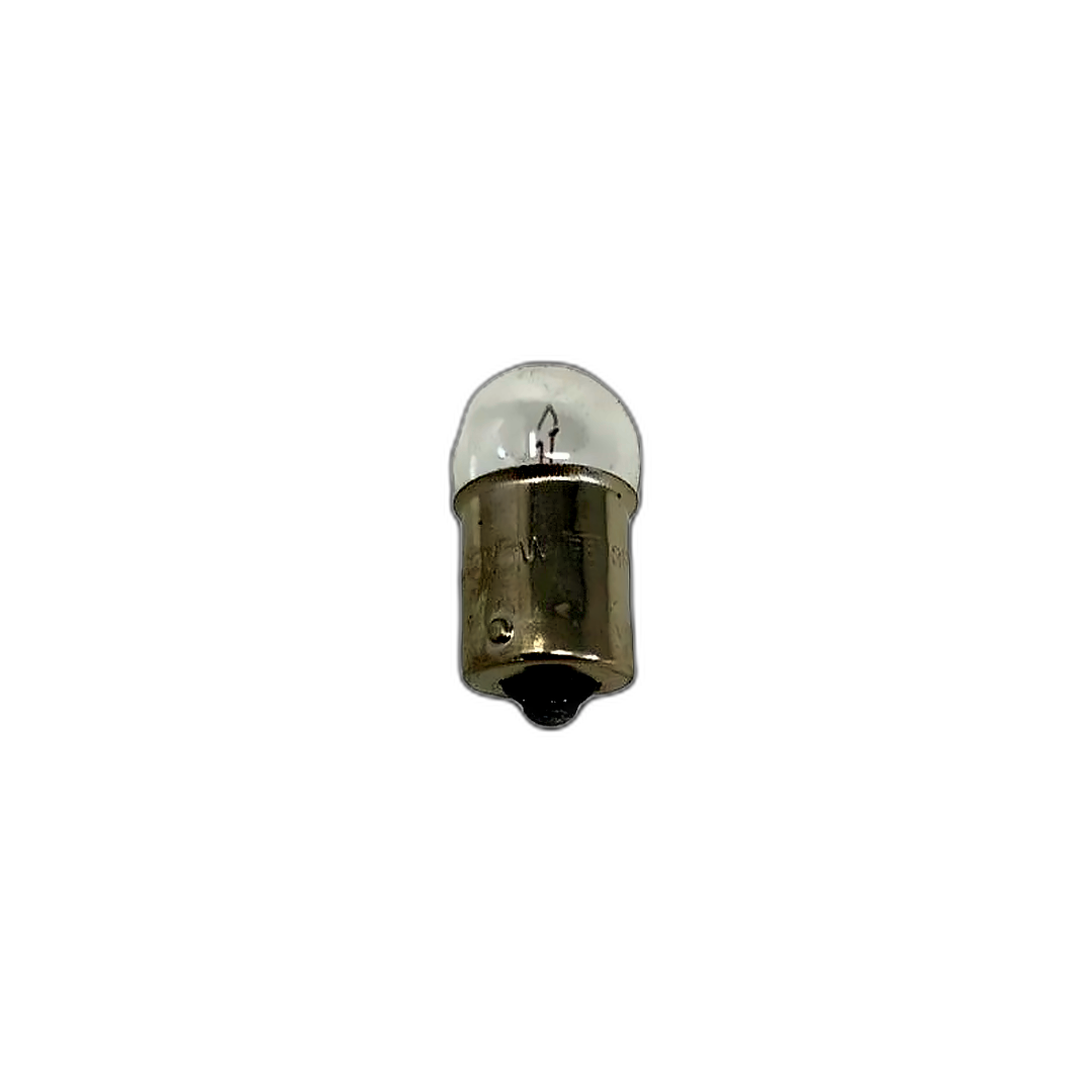 Immagine di LAMPADA 12VOLT 5 WATT