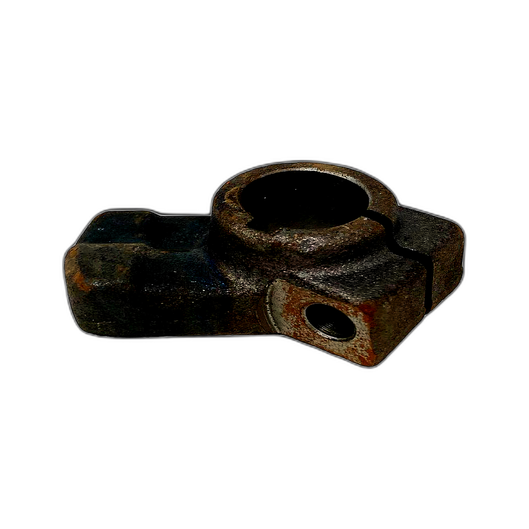 Immagine di LEVA RINVIO DX FIAT 455 - 0.160.6164.0