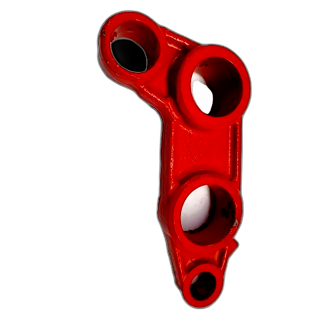 Immagine di LEVA SINISTRA ORIGINALE GRIBALDI E SALVIA