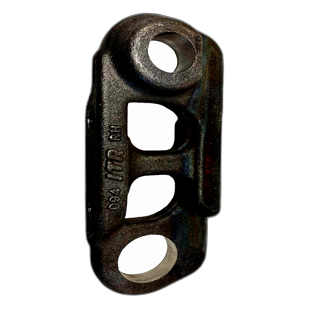 Immagine di MAGLIA DESTRA CATENARIO 557078