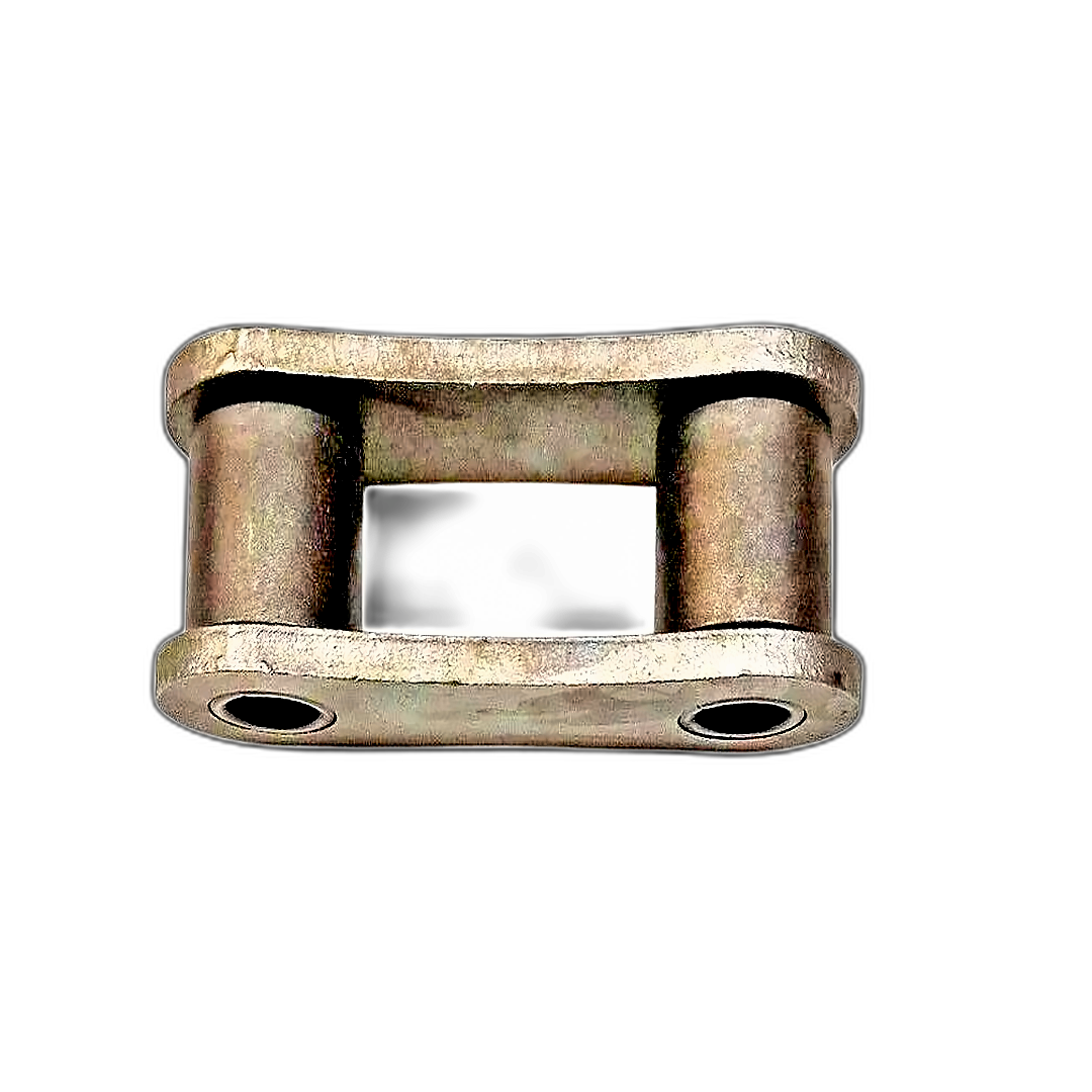 Immagine di MAGLIA INTERNA PASSO 70 - RULLO DIAMETRO 20 MM