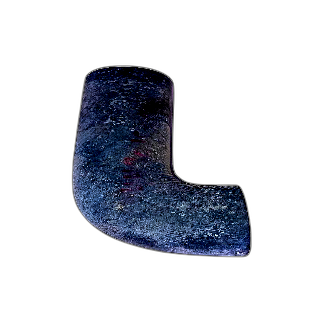 Immagine di MANICOTTO FLEX - 9955610