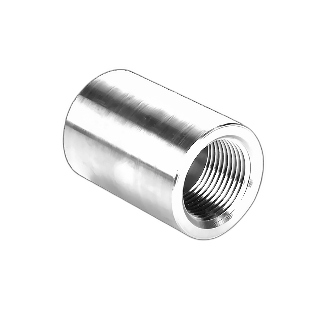 Immagine di MANICOTTO F.F. 1/4 GAS