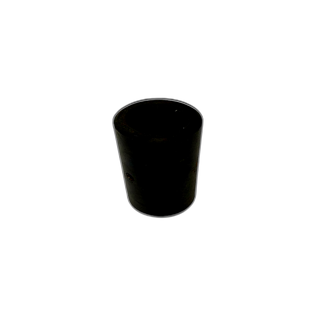 Immagine di MANICOTTO 25X28 Z15 L= 0.171.2614.0/10