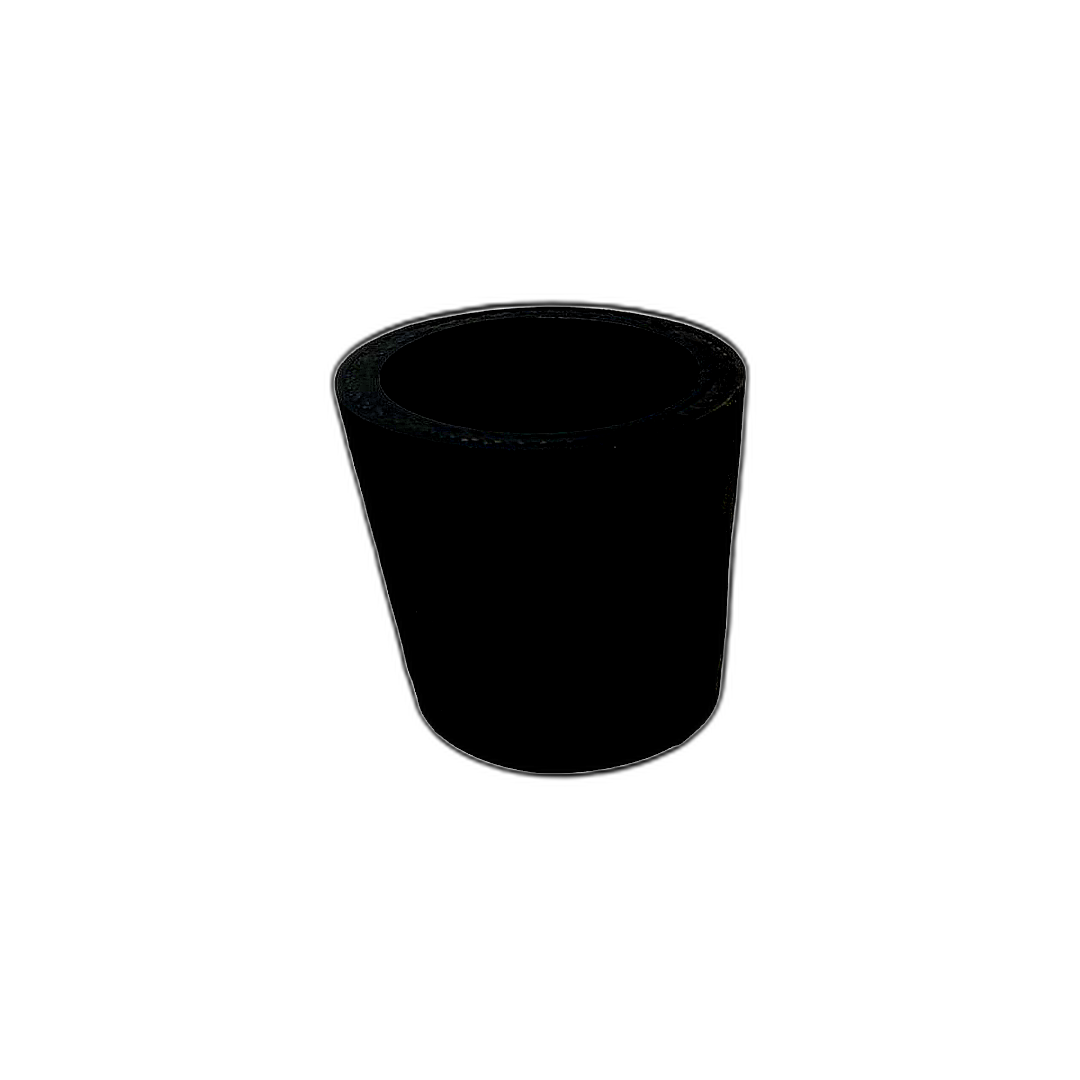 Immagine di MANICOTTO  RIGIDO 38X48