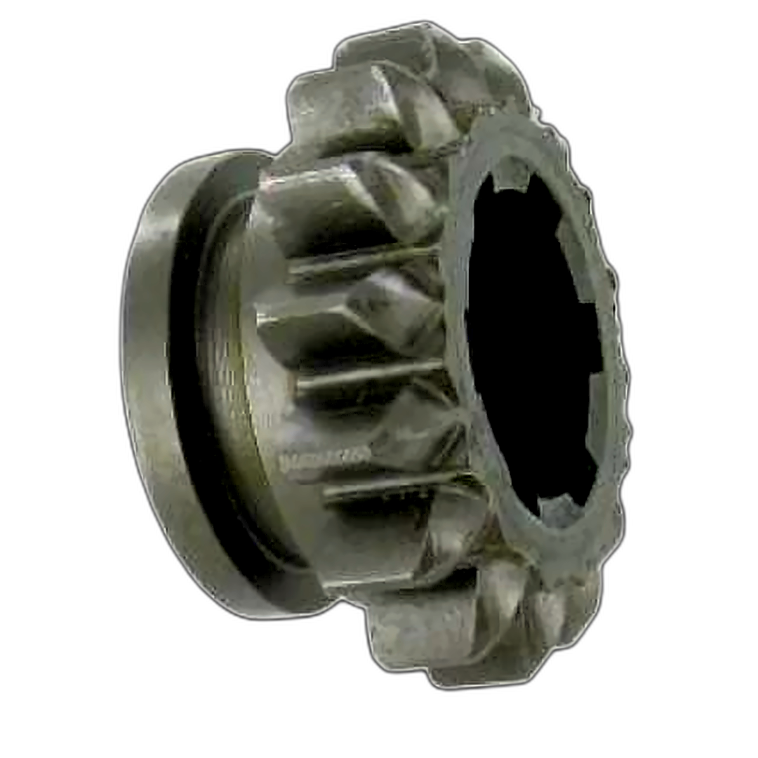 Immagine di MANICOTTO LANDINI