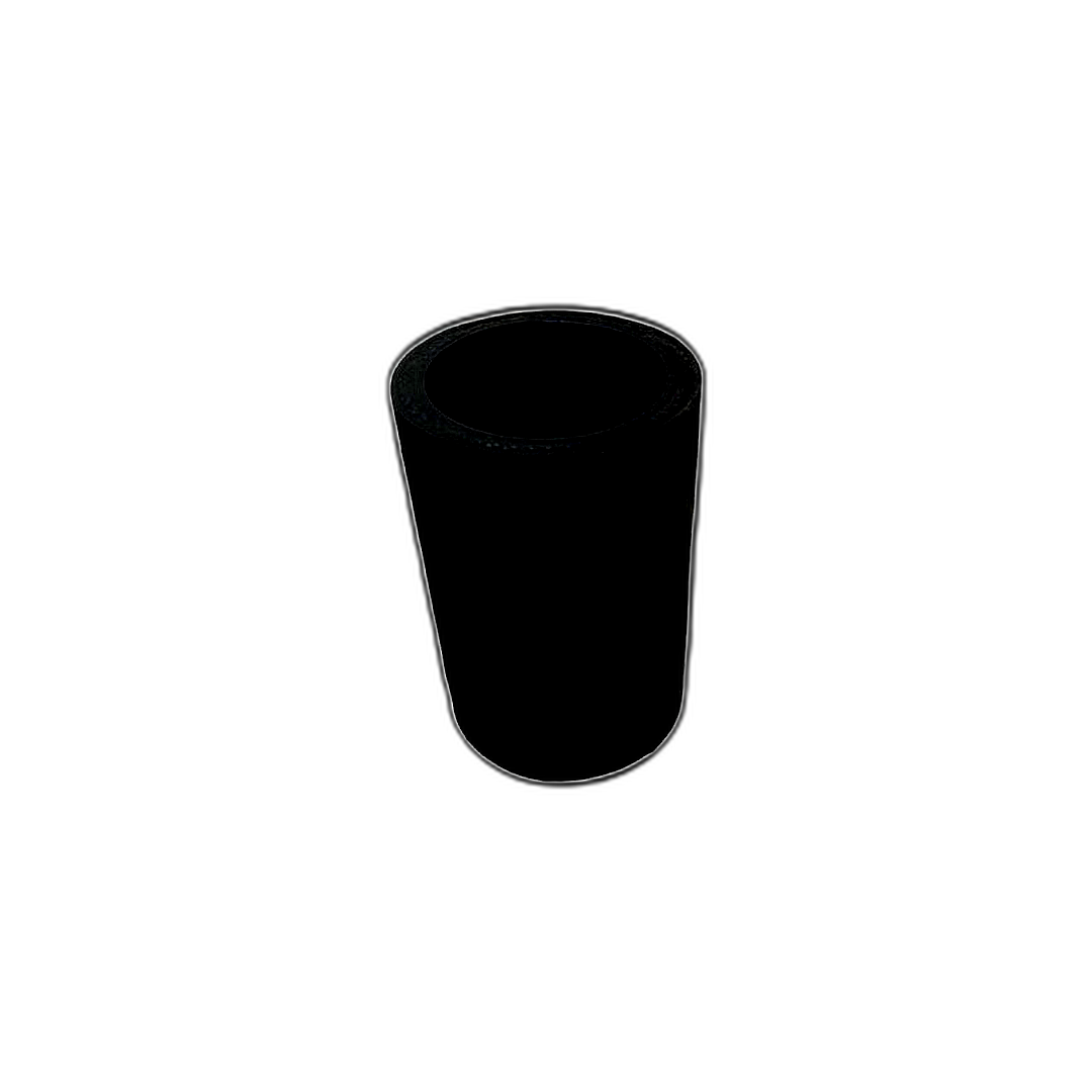 Immagine di MANICOTTO ANTERIORE 4997313-5135752