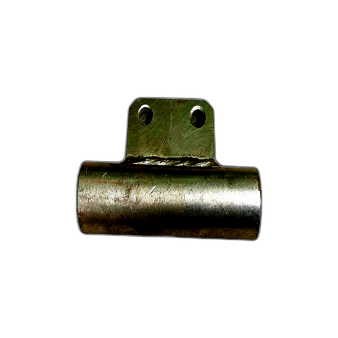 Immagine di MANICOTTO PER CATENA DIMBRIGLIAMENTO LANDINI L=220 F=22X2.5