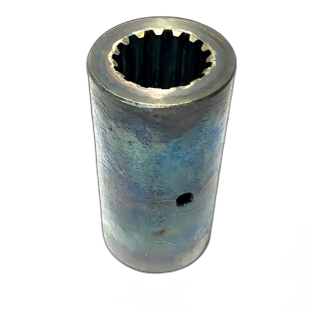 Immagine di MANICOTTO TRASMISSIONE 25X28 Z15 0.171.2614.0/10-1824119M2