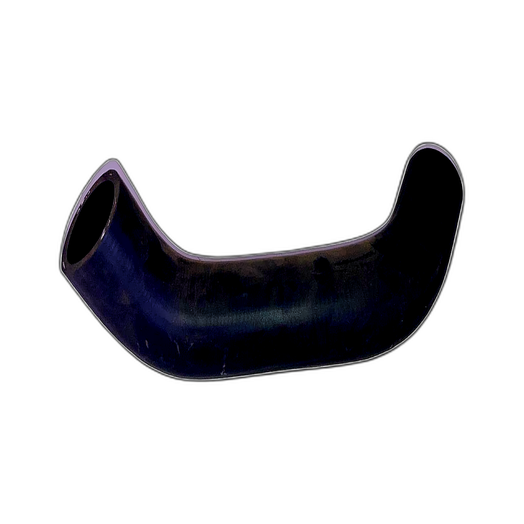 Immagine di MANICOTTO FLEX 4997263 5111527 87569343