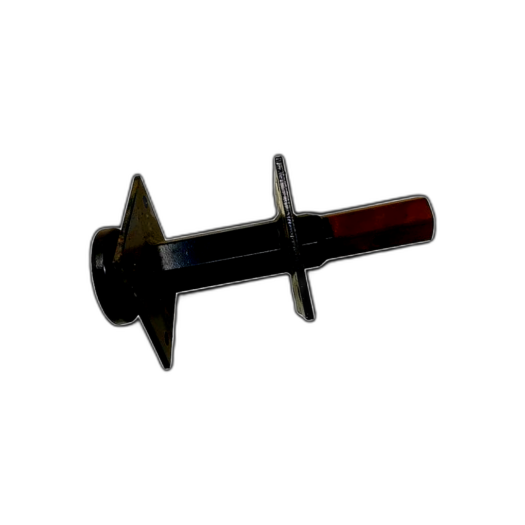 Immagine di MANICOTTO CENTR. AD MAB T4