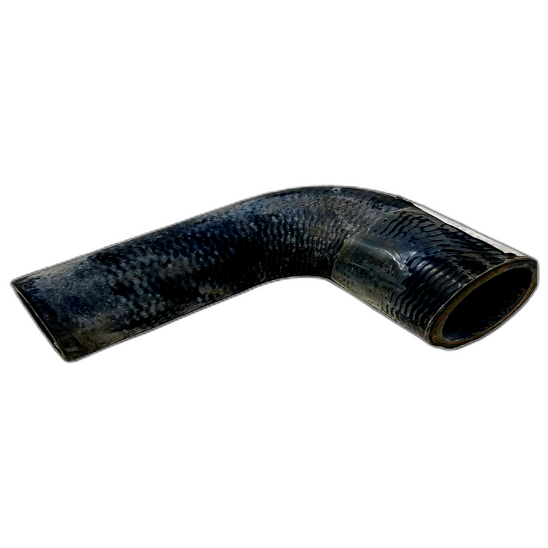 Immagine di MANICOTTO FLEX