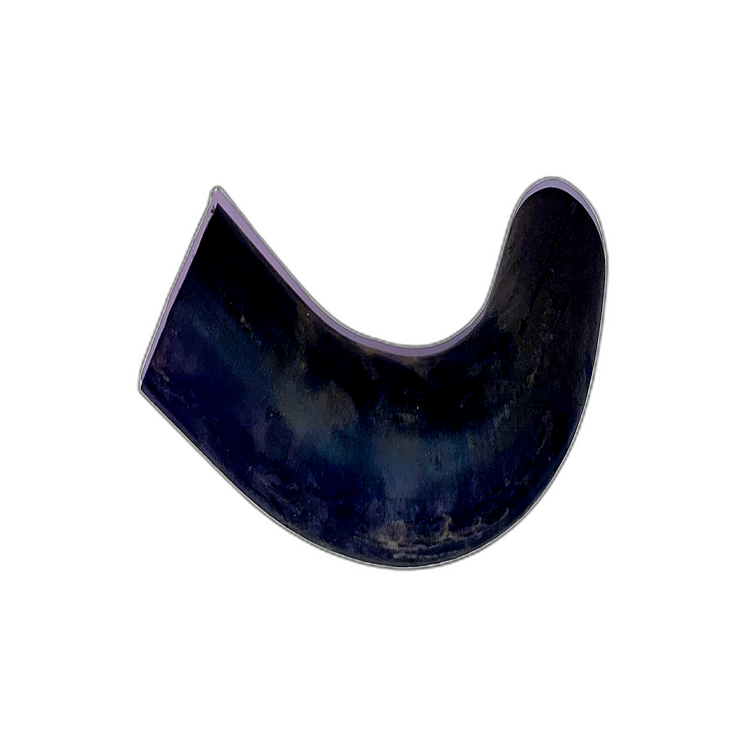 Immagine di MANICOTTO FLESSIBILE 4950088 5104825