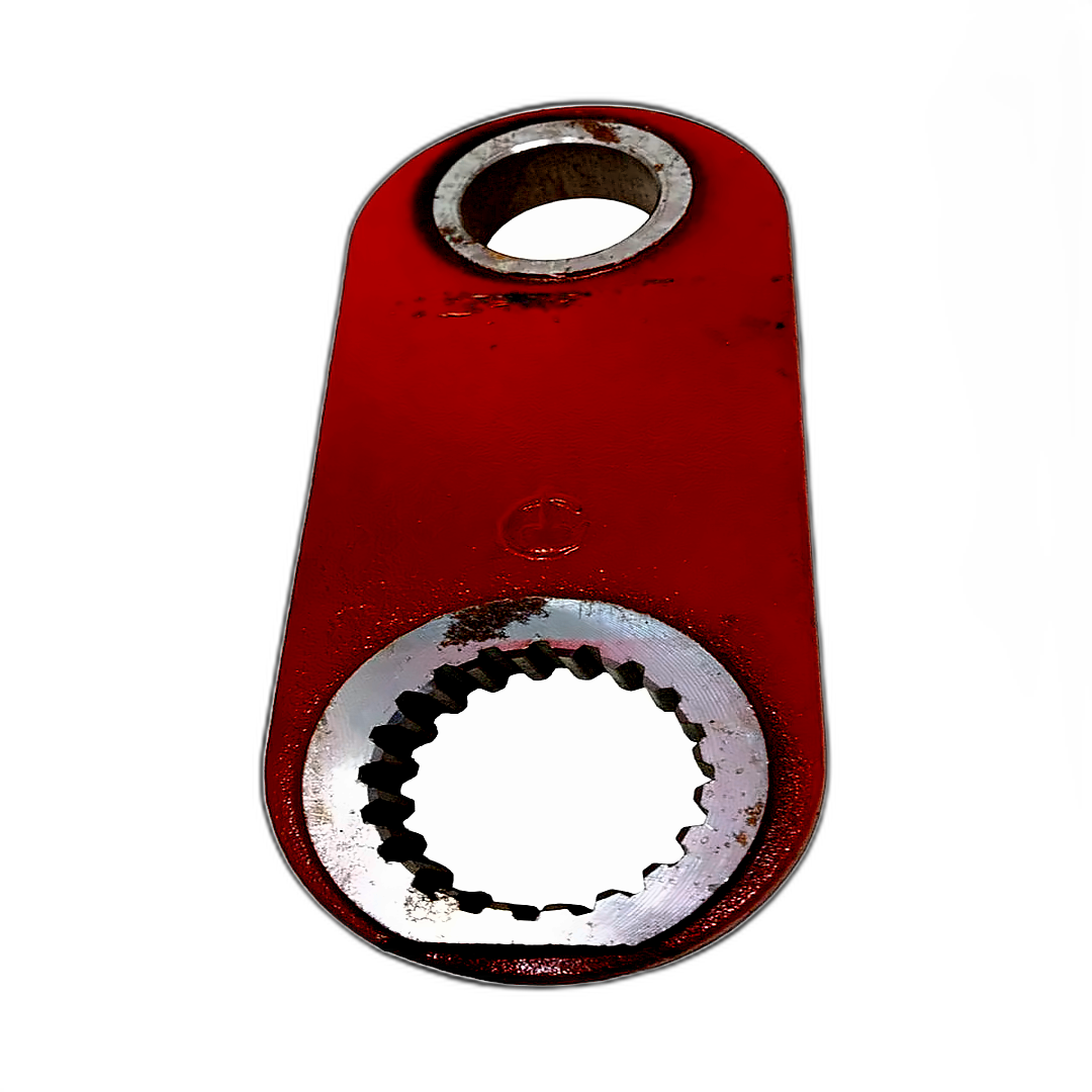 Immagine di MANOVELLA MOTRICE V84/30B 2200